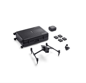 Inspire 3 - Product Image 1