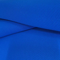 Tissu en maille personnalisé OEM Acepet 58/60" 280GSM 100% Polyester certifié OEKO-TEX, extensible, doux, couche d'air 3D pour chaussures, sacs, filles