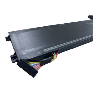 Batterie d'ordinateur portable supérieure 11.4V 56Wh H5H20 pour DELL Precision 5520 <span class=keywords><strong>XPS15</strong></span> 9550 <span class=keywords><strong>9560</strong></span> - Product Image 4
