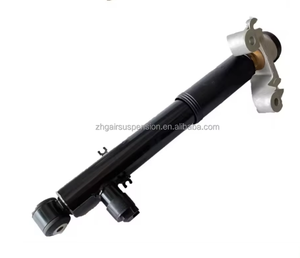 31658385 31658380 không khí treo giảm xóc cho Volvo <span class=keywords><strong>XC90</strong></span> phía sau không khí mùa xuân strut - Product Image 2