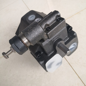 Piston hydraulique <span class=keywords><strong>AR16</strong></span>-<span class=keywords><strong>FR01C</strong></span>-<span class=keywords><strong>20</strong></span> AR22 <span class=keywords><strong>AR16</strong></span> et A3H100 A3H145 A3H180 Yuken A3H37 A3H56 A3H71 Pompe - Product Image 6