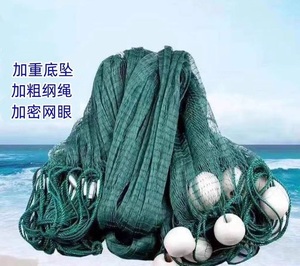 <span class=keywords><strong>Red</strong></span> de Nylon UV U Sky Bird para la Caza de Aves y Murciélagos con Servicio de Corte, Eficaz para el Control de Plagas y Protección - Product Image 5