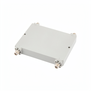 Acoplador direccional de RF FMCP1152 en stock - Product Image 1