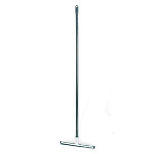 Lobby Pro Squeegee 9M01 FG9M0100BLA Strumento per la Pulizia dei Pavimenti Certificato Biologico - Product Image 1