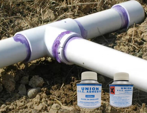 Nhanh khô 12 tháng <span class=keywords><strong>PVC</strong></span> ống phun keo dễ sử dụng, hiệu quả cao phun <span class=keywords><strong>PVC</strong></span> tấm đá cẩm thạch - Product Image 4