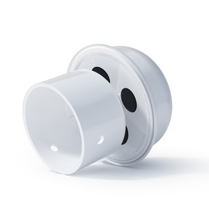 Sensor de <span class=keywords><strong>Viento</strong></span> Ultrasónico Económico HY-WSE con Plataforma IoT Opcional y Transmisión Inalámbrica Lora - Product Image 1