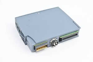 1 Stück Brandneues Original AI 2xUI 2-4-Draht 6ES7134-6HB00-0CA1 6ES7 134-6HB00-0CA1 - Product Image 2