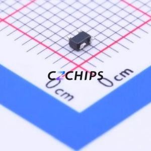 วงจรรวม SSOT-24 XC6215B202NR-G ใหม่ของแท้ชิป IC PMIC ตัวควบคุมเชิงเส้น (LDO) - Product Image 2