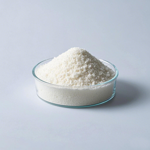 Entretien de piscine avec du sulfate de sodium anhydre Na2SO4 99% en poudre pour des performances optimales - Product Image 2