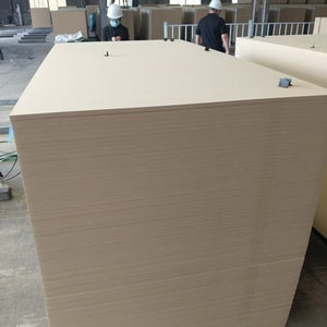 <span class=keywords><strong>MDF</strong></span> duradero <span class=keywords><strong>resistente</strong></span> <span class=keywords><strong>a</strong></span> <span class=keywords><strong>la</strong></span> <span class=keywords><strong>humedad</strong></span> 1220x2440mm, 2100x2800nm, 1830*3660MM 3mm para <span class=keywords><strong>la</strong></span> fabricación de muebles modernos - Product Image 1