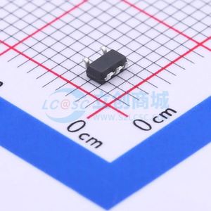 Composant électronique original neuf TLV70450DBVR - Product Image 2