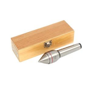 เครื่องกลึงซีเอ็นซีความเร็วสูงรุ่นท็อปออฟเดอะไลน์ของไต้หวัน LIHSUN พร้อมศูนย์หมุน NCH ประสิทธิภาพสูงสุด - Product Image 5