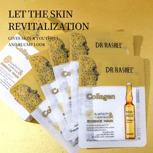Set de Cuidado Facial <span class=keywords><strong>DR</strong></span> RASHEL Hidratante, Reafirmante y Antiarrugas con Colágeno - Product Image 5