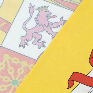 Drapeaux de <span class=keywords><strong>tous</strong></span> <span class=keywords><strong>les</strong></span> pays du <span class=keywords><strong>monde</strong></span>, drapeau national espagnol, housses de capot et de moteur de voiture, drapeaux de voiture pour la décoration - Product Image 4