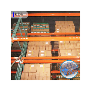 מתלה גלח סלקטיבי מתלה לוח פלדה כבד מגולוון מערכת מדף - Product Image 3