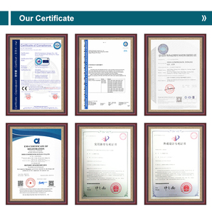 Máy nén khí piston điện áp suất cao 30bar dùng trong công nghiệp nhà Máy Giá trực tiếp OEM có sẵn - Product Image 5