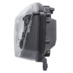 Supermoto Moto Accessoires Gaz Gaz EC 250 300 Pièces Dirt Bike Led Phare <span class=keywords><strong>GasGas</strong></span> <span class=keywords><strong>Motocross</strong></span> - Product Image 4