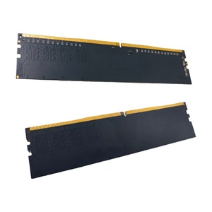 Escritorio <span class=keywords><strong>RAM</strong></span> <span class=keywords><strong>DDR4</strong></span> <span class=keywords><strong>8GB</strong></span> 3200MHz <span class=keywords><strong>RAM</strong></span> Memoria de la computadora 1600MHz 2666mHz 2400MHz 3200MHz - Product Image 2