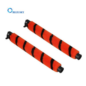 Spazzola morbida rotolo di ricambio per squali LZ600 LZ601 LZ602 LZ602C APEX UpLight ascensore-via <span class=keywords><strong>DuoClean</strong></span> aspirapolvere accessorio - Product Image 2