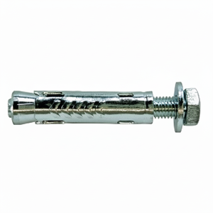 TOP 6 BU Plug con T.E. 8.8 a vite 720 VORPA spine e prese di alta qualità - Product Image 1