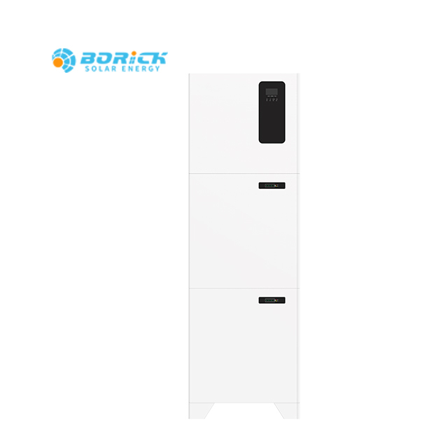 SRNE <strong>10kW</strong> <strong>Solar</strong> Panel <strong>System</strong> Complete Set with <strong>10kW</strong> <strong>Solar</strong> <strong>Inverter</strong> Hybrid Grid LiFePO4 Battery Home <strong>System</strong>