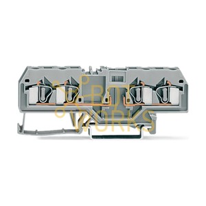 Wago 281656 - Nuovo - Product Image 1