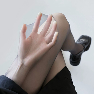 <span class=keywords><strong>Collants</strong></span> respirants Alain pour <span class=keywords><strong>femmes</strong></span>, échantillon offert, vidéo de filles <span class=keywords><strong>en</strong></span> <span class=keywords><strong>collants</strong></span> fins, leggings 0d - Product Image 1