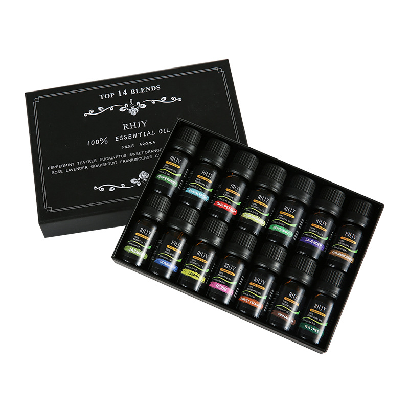 10ml * 14PCs