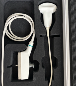 Servicio de Reparación de Sonda de Ultrasonido C361, Máquina de Ultrasonido C361 - Product Image 1