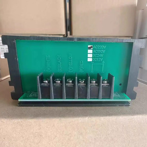 Medidor de conductividad Minipore industrial de 1 año Controlador PH100PH6.5 Medidor de acidez de agua pura 220V <span class=keywords><strong>Cloro</strong></span> residual de 1 año - Product Image 3