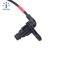 Capteur ABS de freinage de roue avant droite 95671-A9000, qualité testée à 100 %, pour Kia Sedona 2015~2021 95671A9000