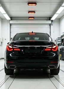 <span class=keywords><strong>ไฟ</strong></span><span class=keywords><strong>ท้าย</strong></span> LED รุ่นที่ 9 แบบรมควัน 12V 55W สำหรับ <span class=keywords><strong>Accord</strong></span> <span class=keywords><strong>G9</strong></span> ปี 2013-2015 ชุดอัพเกรด - Product Image 3