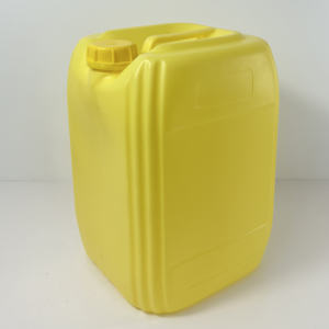 Offre Spéciale <span class=keywords><strong>20</strong></span> <span class=keywords><strong>litres</strong></span> en plastique HDPE de qualité <span class=keywords><strong>alimentaire</strong></span> <span class=keywords><strong>jerrican</strong></span> 20L fûts seaux et barils pour le stockage de l'eau, de l'essence, du carburant et de l'huile - Product Image 1