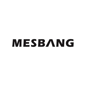Shenzhen Mesbang Technology Co., Ltd. logo