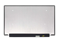 Écran d'ordinateur portable pour jeux 15,6' B156HAN08.2 144Hz, écran LCD LED FHD 1920x1080, panneau de remplacement