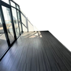 Micro-maison modulaire <span class=keywords><strong>Domus</strong></span> Conteneur détachable en acier pour immeuble de bureaux Site de vie mobile préfabriqué Sauvetage d'urgence - Product Image 2