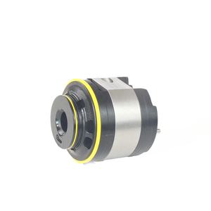 <span class=keywords><strong>Tokimec</strong></span> <span class=keywords><strong>SQP</strong></span> SQP3 유압 베인 펌프 카트리지 키트 펌프 코어 - Product Image 4