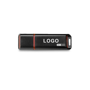 Oscoco <b>Usb</b> <b>Flash</b> <b>Drive</b> 64Gb Usb3.0 Personalized Custom Logo Gift - Product Image 4
