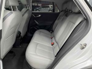 Usado Au-di Q2L Coche SUV <span class=keywords><strong>Precio</strong></span> de fábrica Coche usado para adultos Dirección izquierda 5 puertas Coche de 5 asientos - Product Image 4