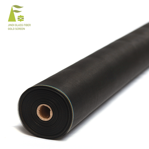 JINDI Factory Manufacture 18x14 Mesh <strong>Pool</strong> <strong>Cover</strong> <strong>Pools</strong> Screen Outdoor Swimming <strong>Pool</strong> <strong>Cover</strong> - Product Image 2