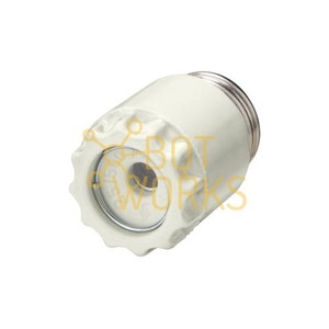 Siemens 5SH112 - Nuovo - Product Image 1