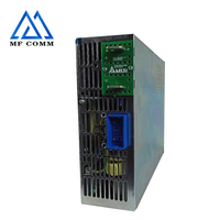 Module redresseur à découpage Delta Original 48V 50A pour alimentation télécom, neuf, 50C F, ESR-48/50C F