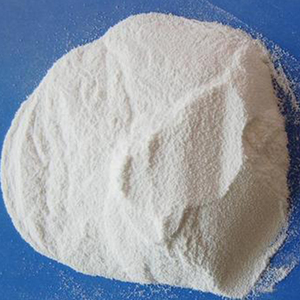 Thức ăn chăn nuôi cấp phụ gia thức ăn chăn nuôi 98.5% <span class=keywords><strong>L</strong></span>-<span class=keywords><strong>Lysine</strong></span> Hydrochloride <span class=keywords><strong>L</strong></span> <span class=keywords><strong>lysine</strong></span> <span class=keywords><strong>HCl</strong></span> - Product Image 4