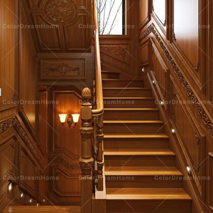 Pannello di parete fatto a mano <span class=keywords><strong>in</strong></span> <span class=keywords><strong>legno</strong></span> massello <span class=keywords><strong>per</strong></span> <span class=keywords><strong>interni</strong></span> decorazione della casa personalizzabile motivo floreale <span class=keywords><strong>rivestimento</strong></span> murale <span class=keywords><strong>per</strong></span> appartamenti - Product Image 4