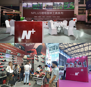 Nouveau type <span class=keywords><strong>tige</strong></span> d'extension cueilleur d'olives grande capacité batterie longue endurance outil de jardin - Product Image 5