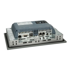 6AV2124-0JC01-0AX0 NOUVEAU ÉCRAN TACTILE HMI TP900 Comfort ORIGINAL Profibus Ethernet Industriel 800x480 - Product Image 3