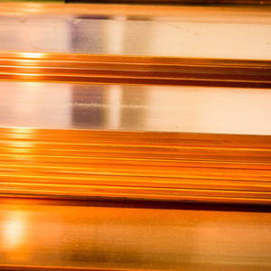 1,5 мм медный лист цены 4ft X 8 ft - Product Image 6