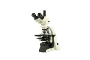<span class=keywords><strong>Microscope</strong></span> trinoculaire MinJie <span class=keywords><strong>40x</strong></span> 1000x <span class=keywords><strong>Microscope</strong></span> à lumière polarisée polarisante USB biologique numérique Darkfield - Product Image 4