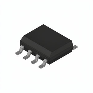 BOM IC ในสต็อก หน่วยความจำ 8 SOlC CY14ME064Q2A-SXI ซื้อส่วนประกอบอิเล็กทรอนิกส์ออนไลน์ - Product Image 1