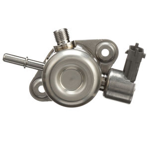 Pompe à carburant haute pression 35320 2B100 35320 2B130 pour moteur Hyundai Kia 1.6L à transmission automatique - Product Image 2